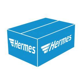 hermes zwickau|hermes pakete bestellen.